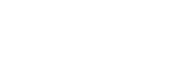 Onderdeel van de Willem van Oranje Onderwijsgroep